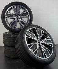 Audi A5 S5 B10 FU 19 POUCES