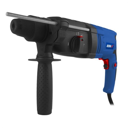 Perceuse percussion sds - perceuse, à