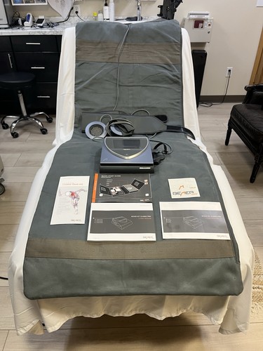 Bemer professional pemf - bemer,