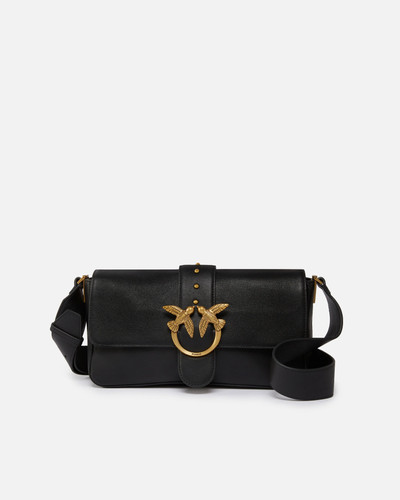 Pinko femme sac - pinko,
