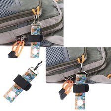 Matériel de pêche à la