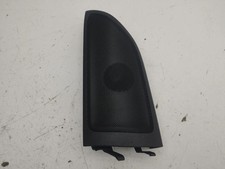 Mercedes-Benz B W246 W242