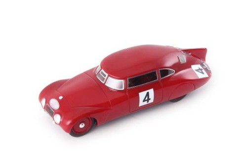 Autocult atc06067 jawa 700 - atc06067,