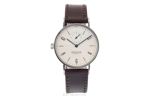 Montre pour homme nomos - montre,