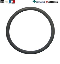 Joint Torique  d' échappement