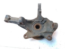 8200630533 MOYEU DE ROUE AVANT DROITE / 803641 POUR RENAULT TRAFIC COMBI AB 4.0