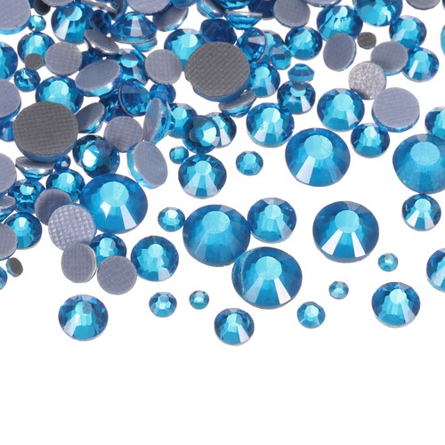 1036 strass thermocollant - 1036,