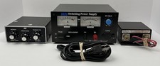 MFJ-4245MV Power Supply Mirage
