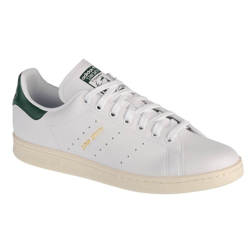 Chaussures universel hommes - chaussures,