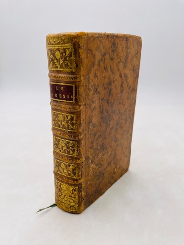 Friedrich gottlieb klopstock - friedrich,