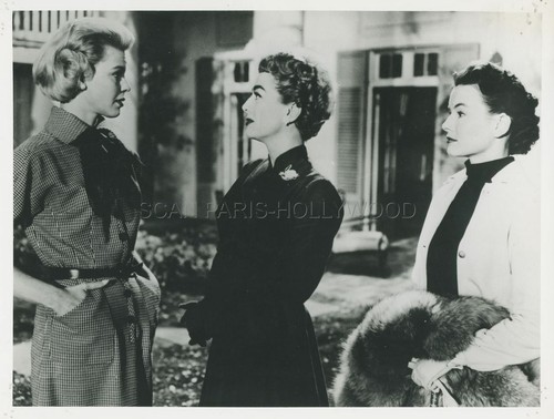 Joan crawford barry sullivan - crawford,