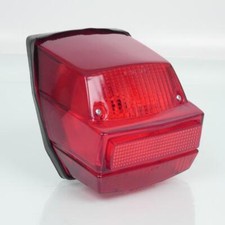 Feu arrière RMS pour scooter