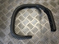 guidon tronçonneuse husqvarna 135