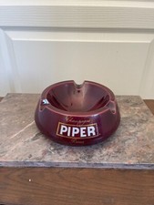 Ancien Grand Cendrier