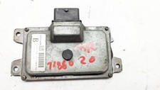 NISSAN SERENA MK3 C25 2005 - 2010 Boîte de Vitesse Écu 76860 31036-CY10D