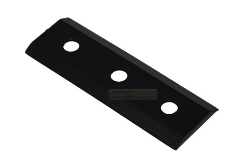 Couteau principal 5 cm - principal,