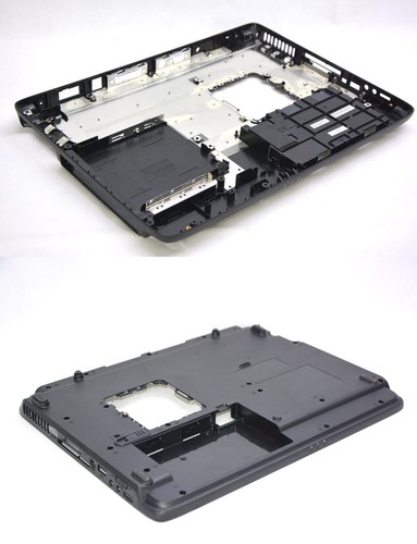 Boîtier pour toshiba - boîtier,