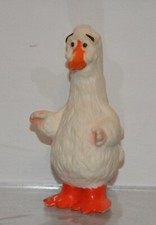 Ancien jouet petit - , pouet