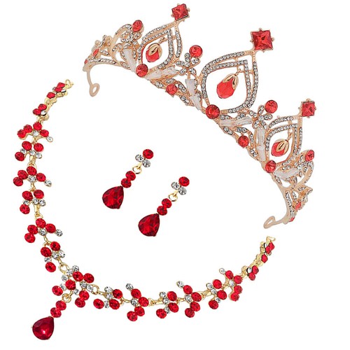 Accessoires fille bijoux pour - accessoires,