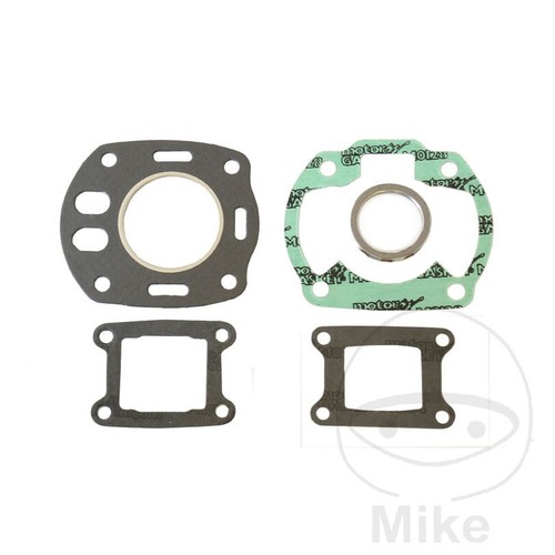 Athena jeu joints pour - de, kit