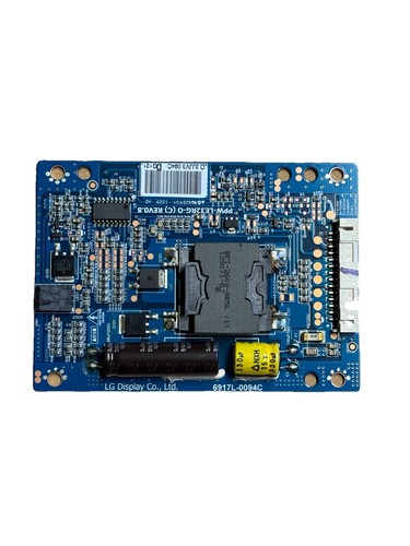 Inverter ppw le32rg - inverter, ppw-le32rg-0