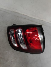 Feu arriere principal droit