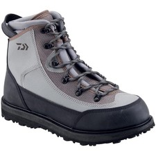 Daiwa Chaussures de Wading WB
