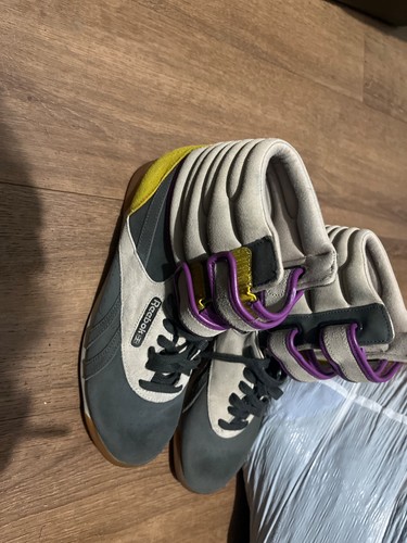 Alicia keys reebok freestyle - reebok,
