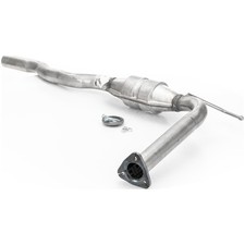 NAP CarPARTS Catalyseur Kat