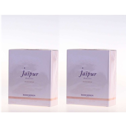 Boucheron jaïpur bracelet - boucheron,