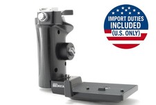 【Presque comme neuf】