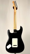 Fender Powered by Roland GC-1