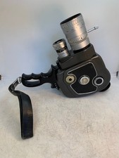 ANCIENNE CAMERA DE MARQUE