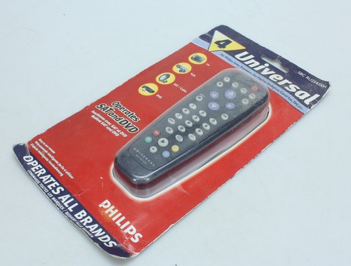 Télécommande origine - télécommande, d'origine