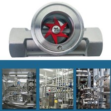 Outil d'observation des