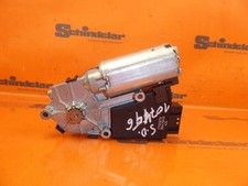 TOIT OUVRANT MOTEUR Mini Mini