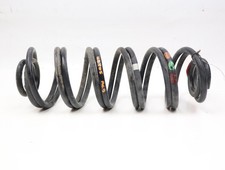 Ressort amortisseur ard occasion PEUGEOT 207 Phase 1 SW - 1.6 HDI 90ch -