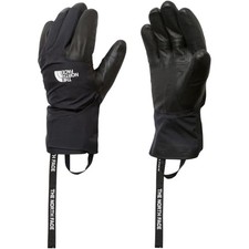 Gant court The North Face L3