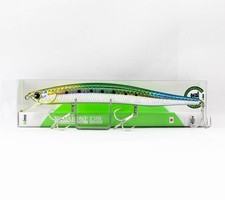 Ima Nabarone 150F Flottant