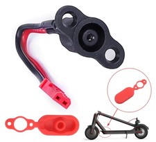 Chargeur port de charge