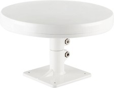 Antenne tnt 4k - tv,