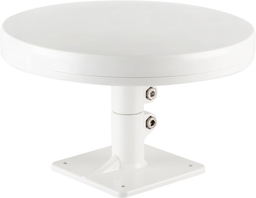 Antenne tnt 4k - hd,