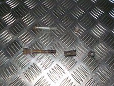 Suzuki 1100 GSXR 93/97 - VIS