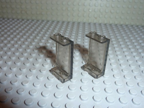 Lego smoke panel ref - 2,