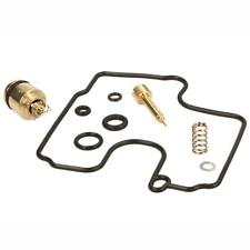 Kit de Réparation pour