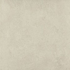 Casa39 Ragno Season Beige 33,3x33,3 cm R3RZ Carrelage imitation pierre meille...