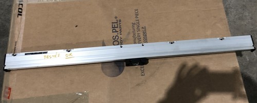 Règle mesure heidenhain - règle, de