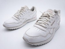 Reebok Royal Glide Femmes