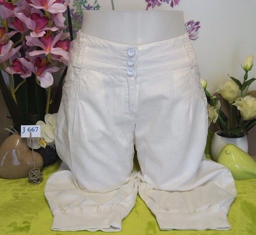 Vêtement occasion femme - ,