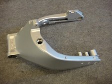 Buell XB9S 2003 2004 Bras Arrière / Rear Swing Arm Swingarm XB9 XB12 03 - 04